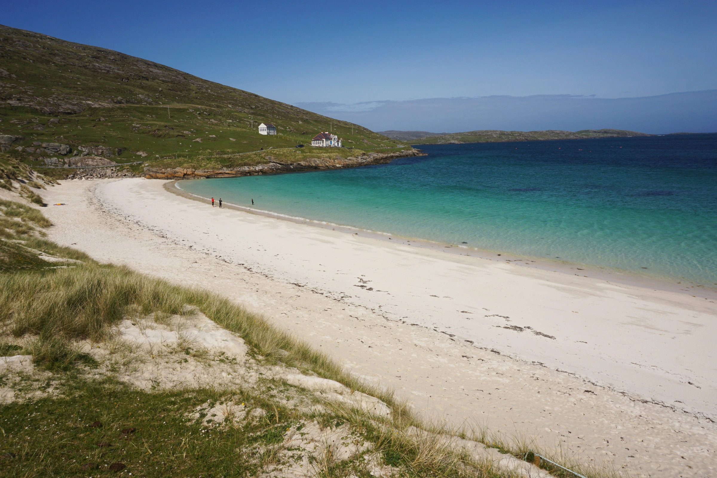 Isle_of_Vatersay[1].webp